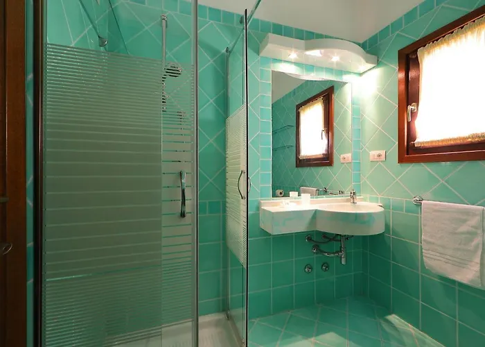 Corbezzolo 11 - Vista Village By Interhome Nyaraló Porto San Paolo
