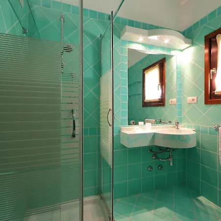 Corbezzolo 11 - Vista Village By Interhome Feriehus Porto San Paolo (Sardinia)